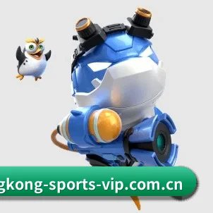 业务扩张